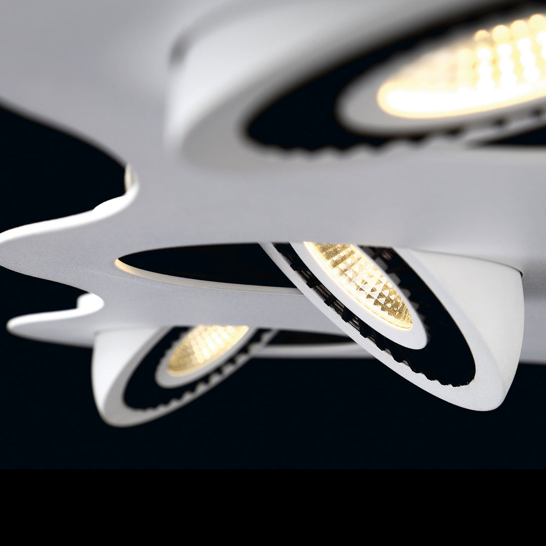 Eurofase LED Pendant