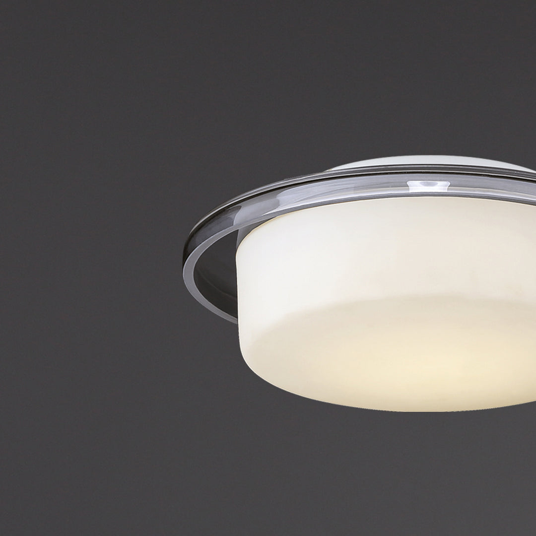 Eurofase LED Flush Mount