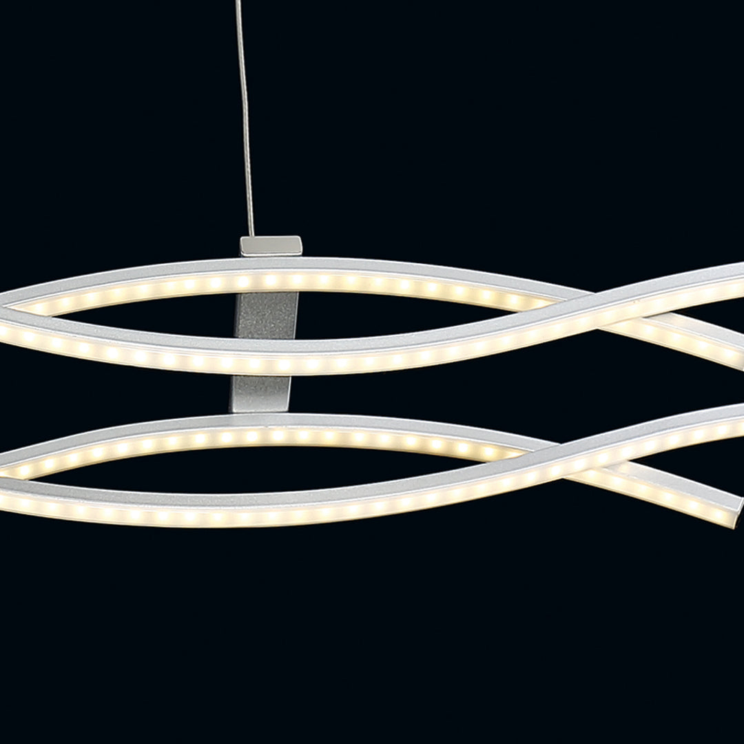 Eurofase LED Pendant