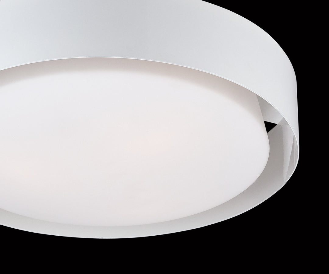 Eurofase LED Flush Mount