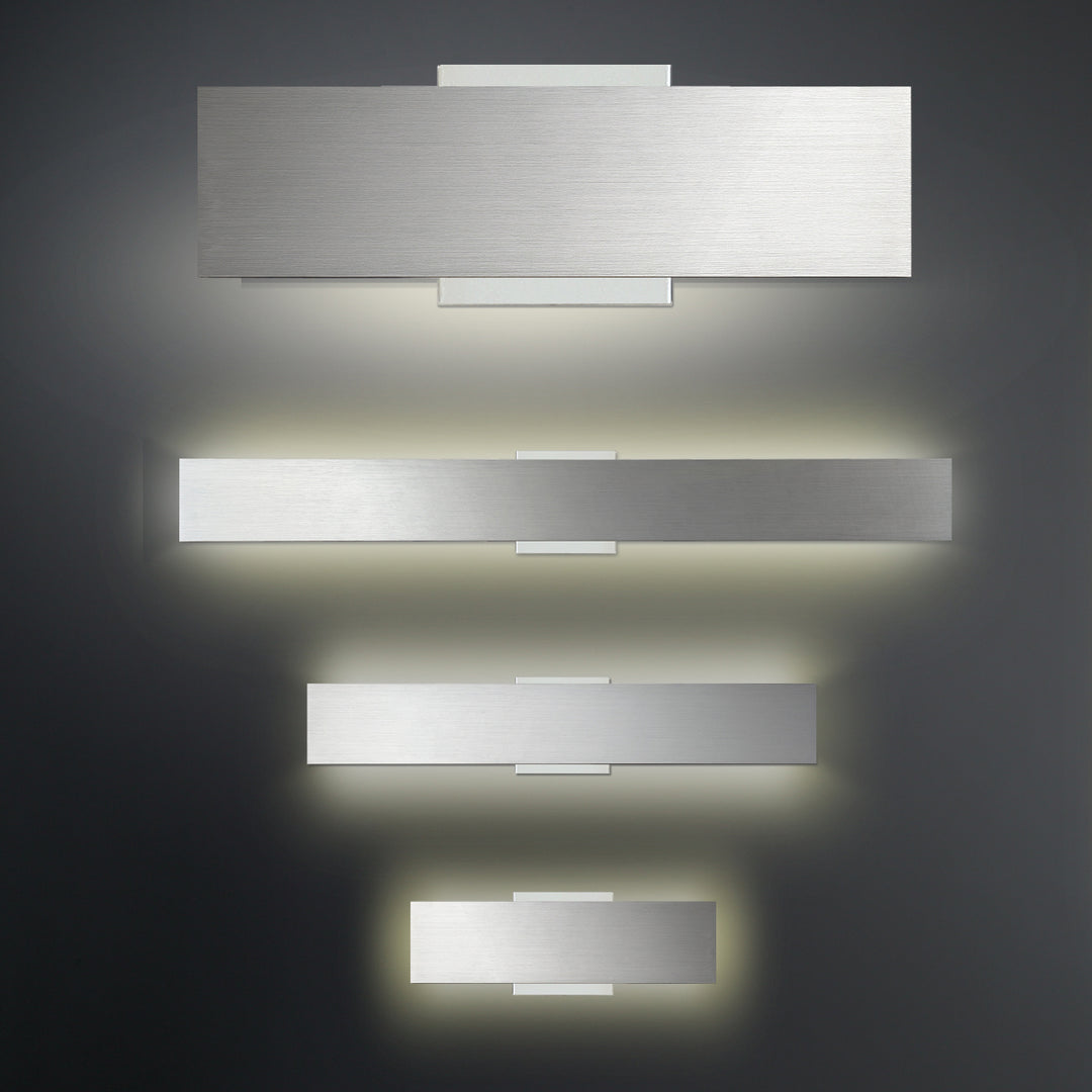 Eurofase LED Wall Sconce