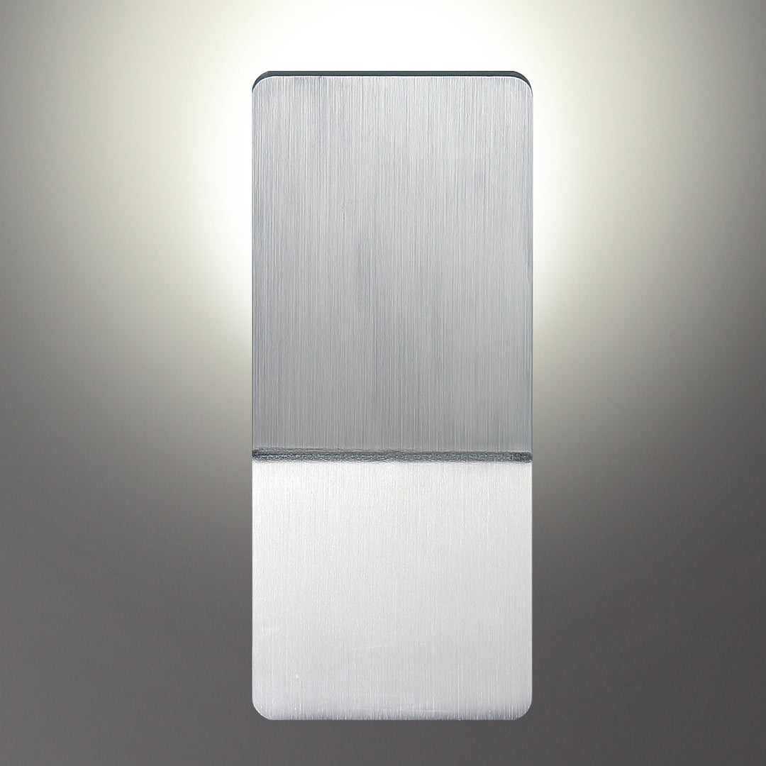 Eurofase LED Wall Sconce