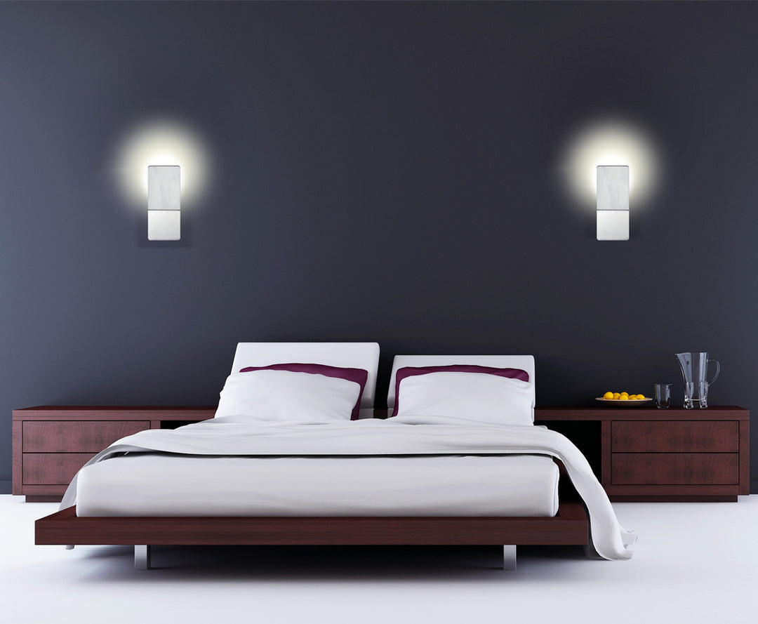 Eurofase LED Wall Sconce