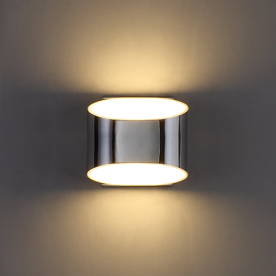 Eurofase LED Wall Sconce