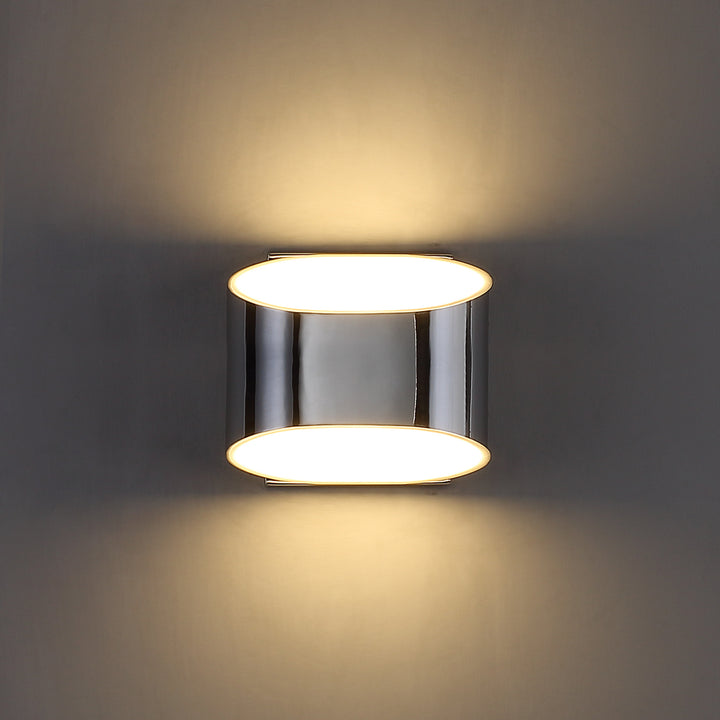 Eurofase LED Wall Sconce