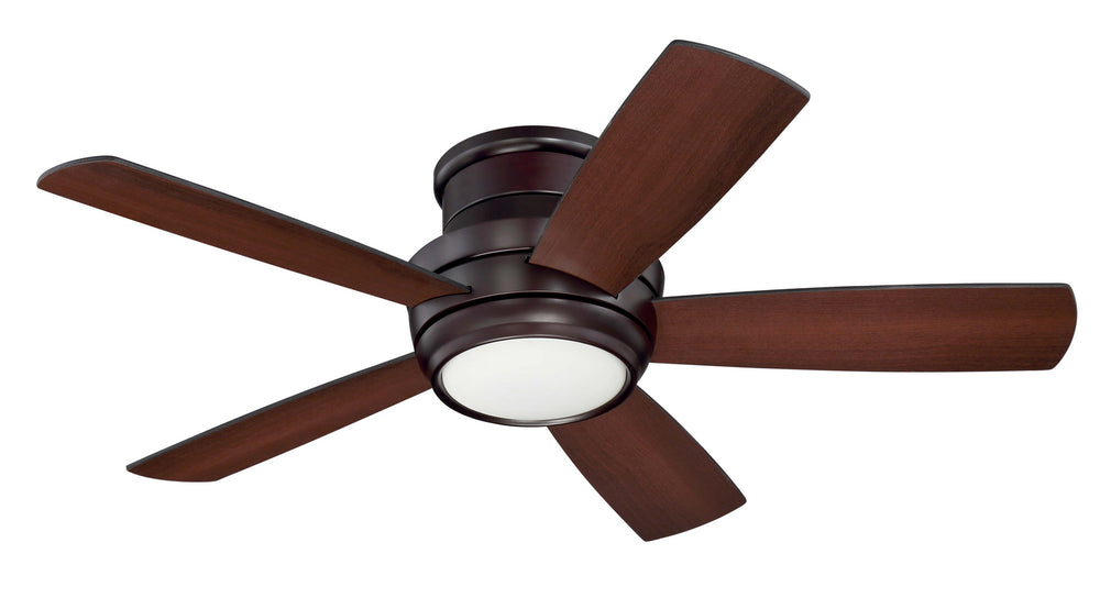 CraftmadeTempo Hugger 44"44" Ceiling Fan