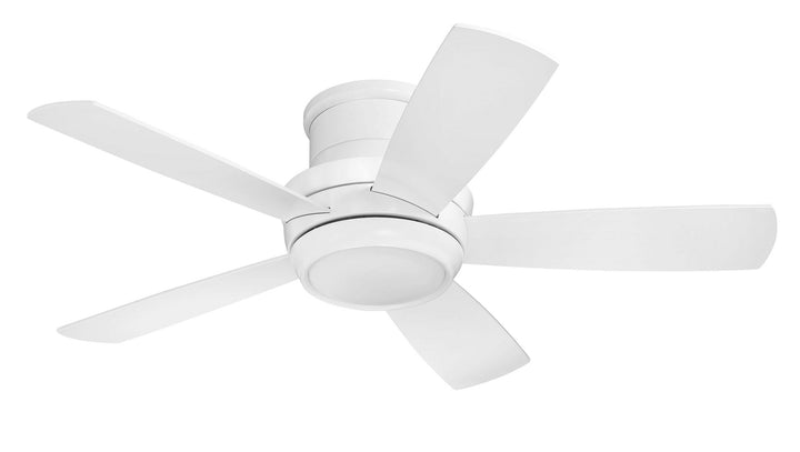 CraftmadeTempo Hugger 44"44" Ceiling Fan