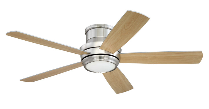 CraftmadeTempo Hugger 52"52" Ceiling Fan