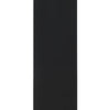 72" Levon Blade Set in Black
