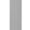 72" Levon Blade Set in Brushed Nickel
