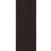 72" Levon Blade Set in Dark Walnut
