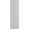 72" Levon Blade Set in Matte White