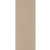 72" Levon Blade Set in Natural