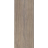 72" Levon Blade Set in Washed Pine