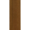 72" Levon Buttonwood Blade Set in Cherry/Walnut