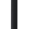 72" Odyn Custom Blade Set in Black