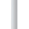 72" Odyn Custom Blade Set in Matte White