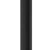 72" Stellar Blade Set in Black