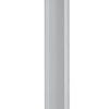72" Stellar Blade Set in Silver