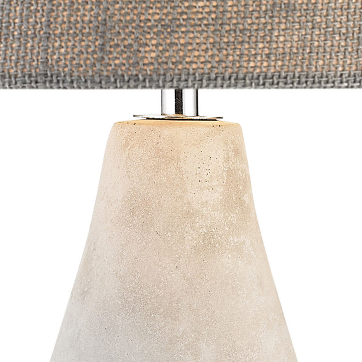 ELK Home One Light Table Lamp