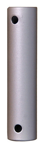Fanimation 12" Downrod in Venice Bronze