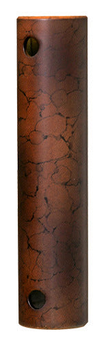 Fanimation 12" Downrod in Venice Bronze