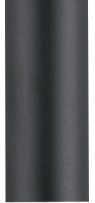 Downrod in Venice Bronze