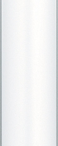 Downrod in Venice Bronze