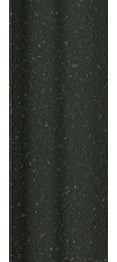 Downrod in Tortoise Shell
