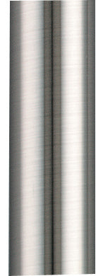 Downrod in Tortoise Shell