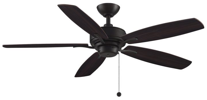 FanimationAire Deluxe52" Ceiling Fan