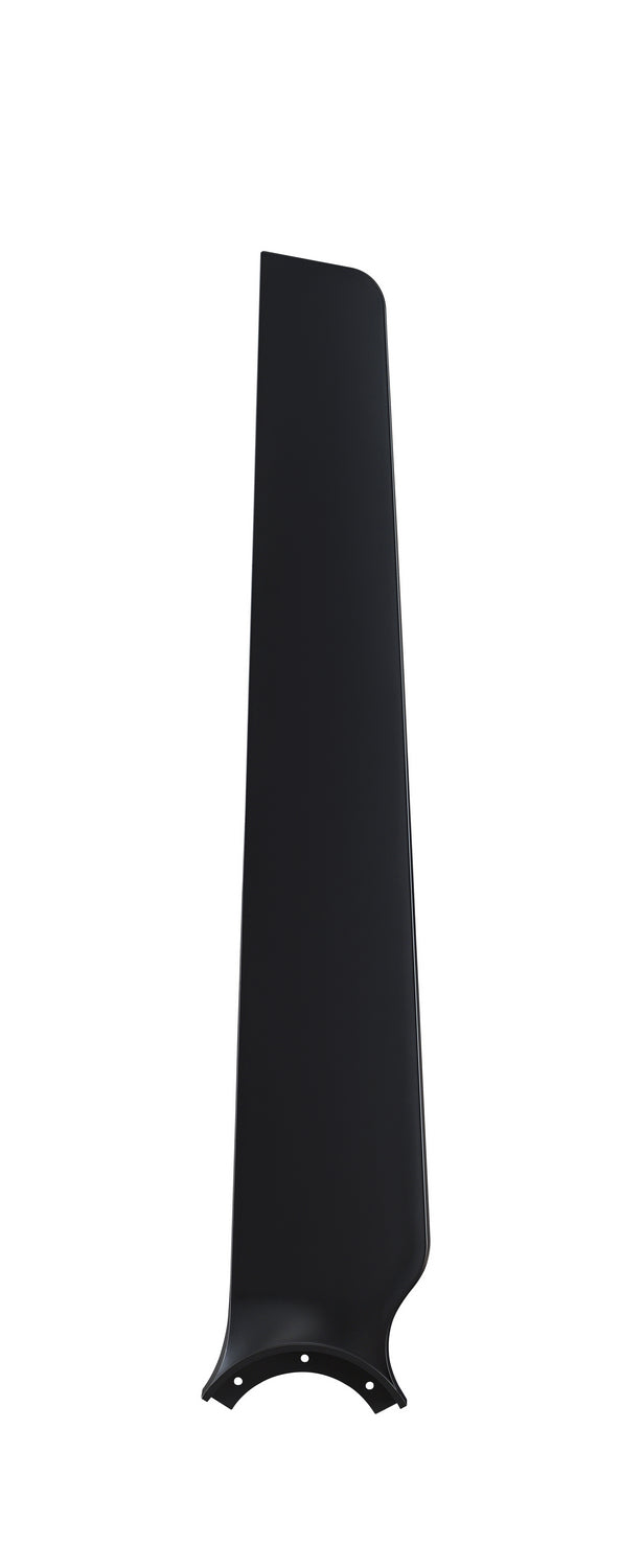 Fanimation TriAire 72" Blade Set in Dark Walnut (Wet Rated)