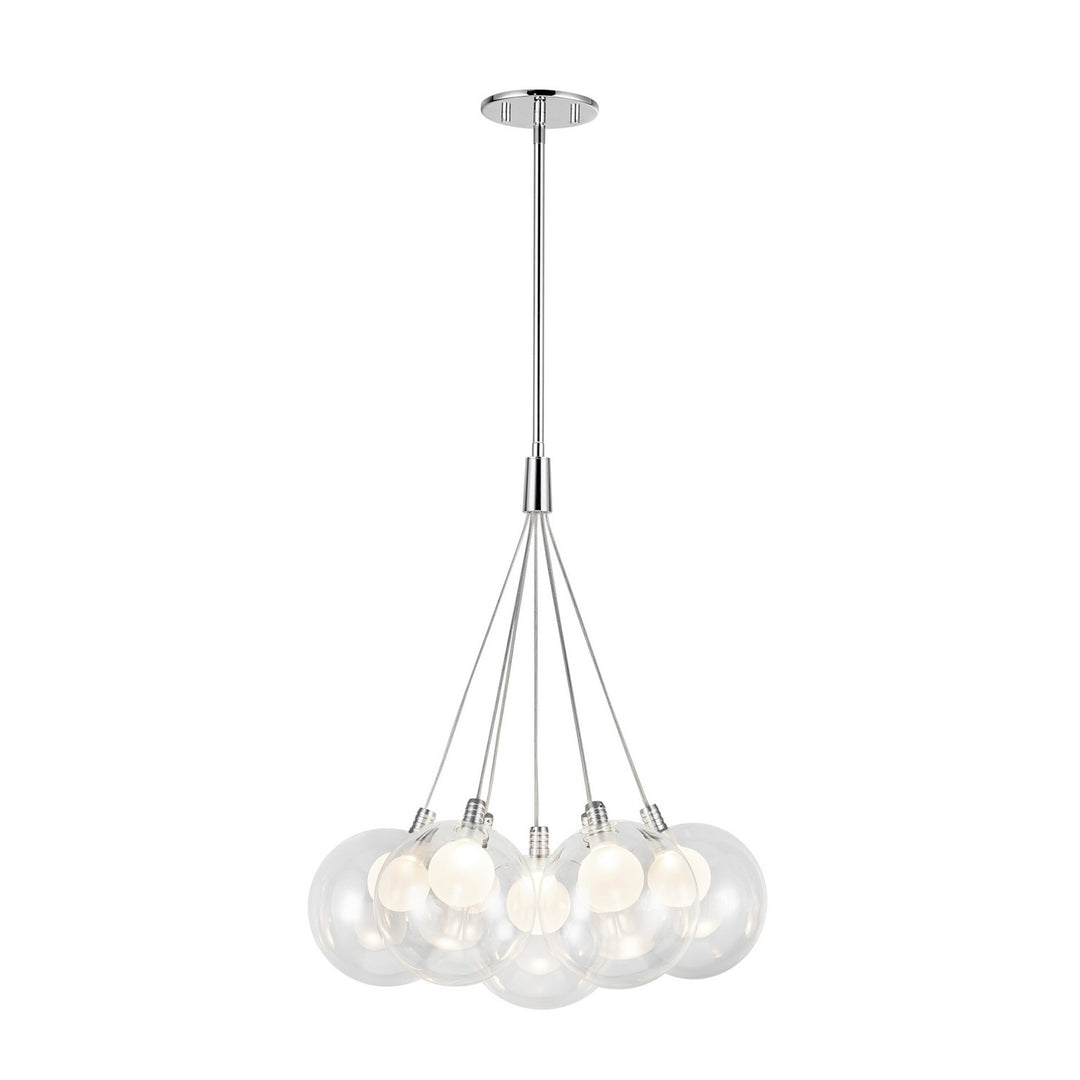 Kuzco LightingBollaLED Chandelier