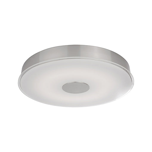 Kuzco LightingParkerLED Flush Mount