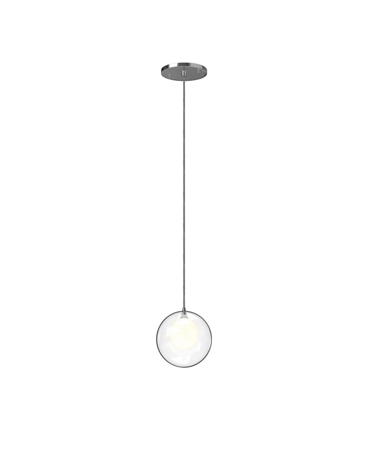 Kuzco Lighting LED Pendant