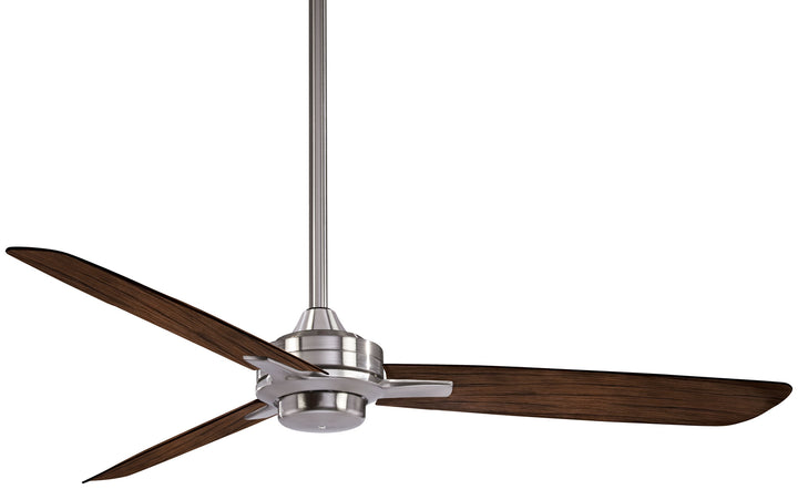 Minka AireRudolph52"Ceiling Fan