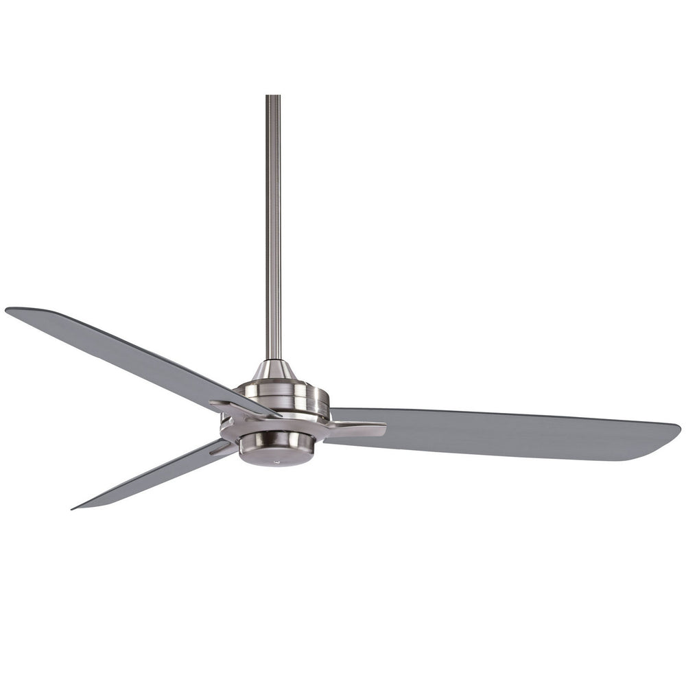Minka AireRudolph52"Ceiling Fan