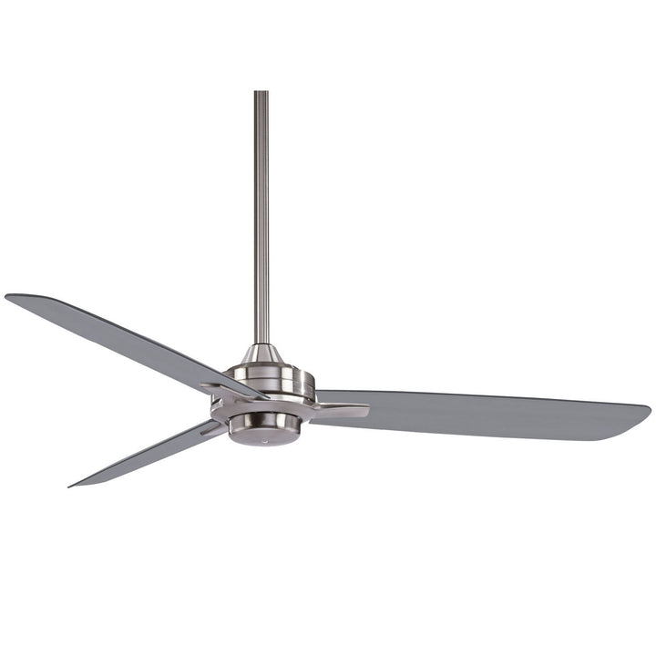 Minka AireRudolph52"Ceiling Fan