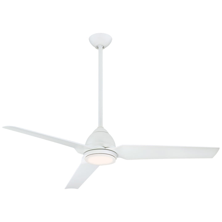 Minka AireJava LED54" Ceiling Fan