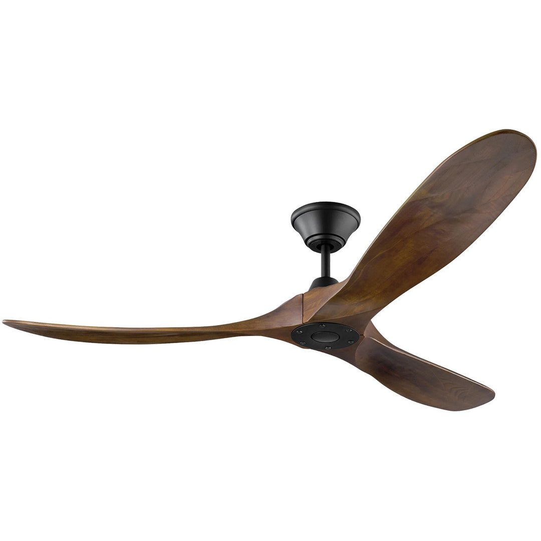 Visual Comfort FanMaverick60" Ceiling Fan