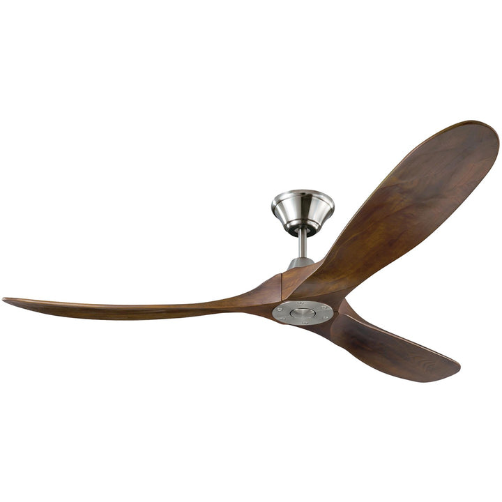 Visual Comfort FanMaverick60" Ceiling Fan