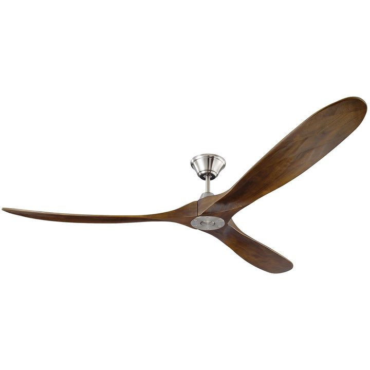 Visual Comfort FanMaverick70" Ceiling Fan