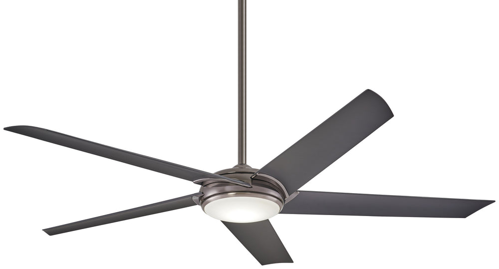 Minka AireRaptor60"Ceiling Fan