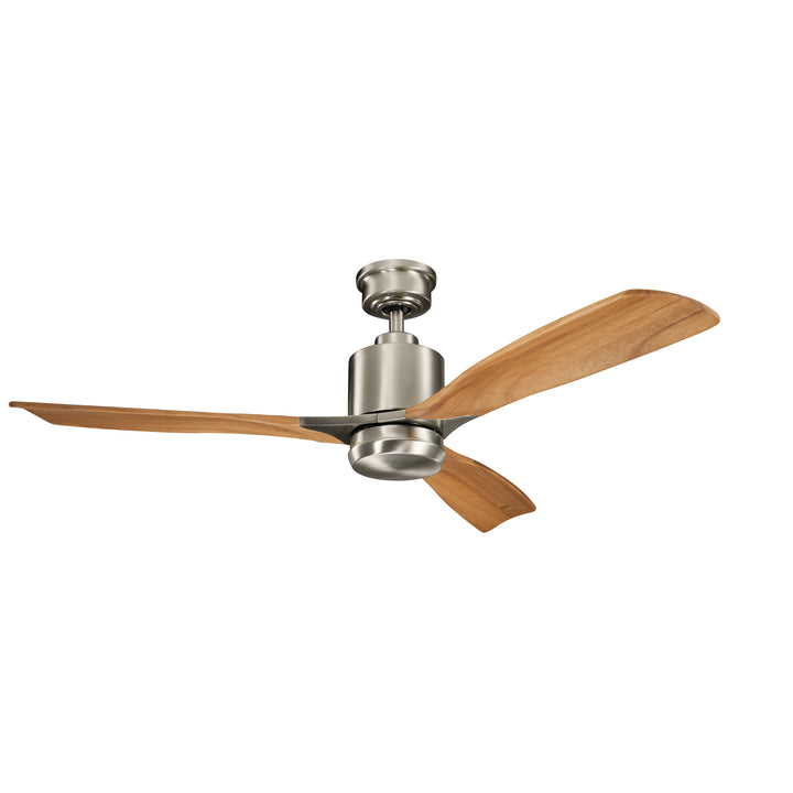 KichlerRidley Ii52"Ceiling Fan
