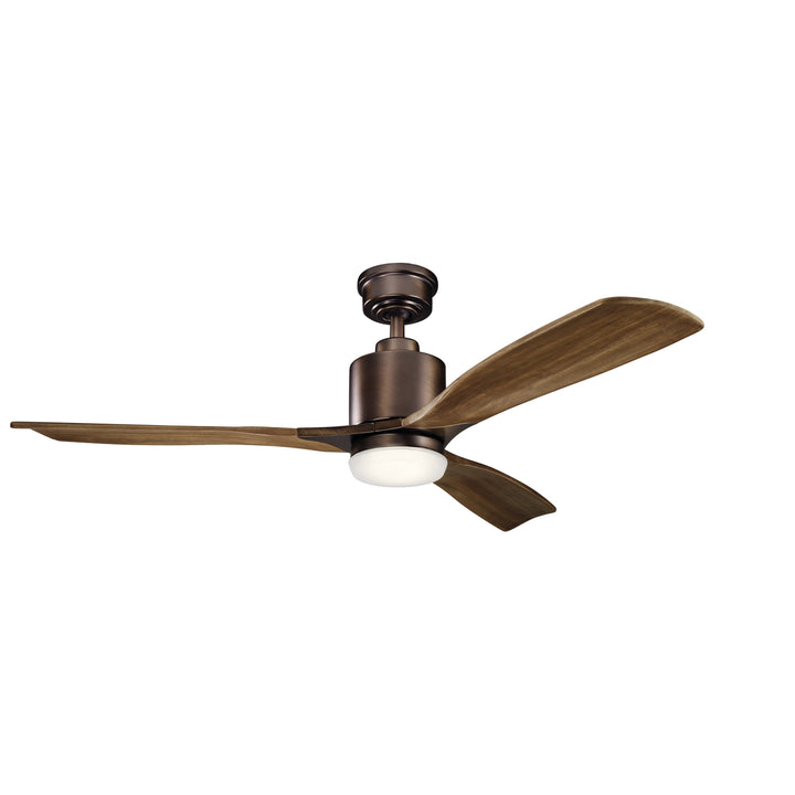 KichlerRidley Ii52"Ceiling Fan