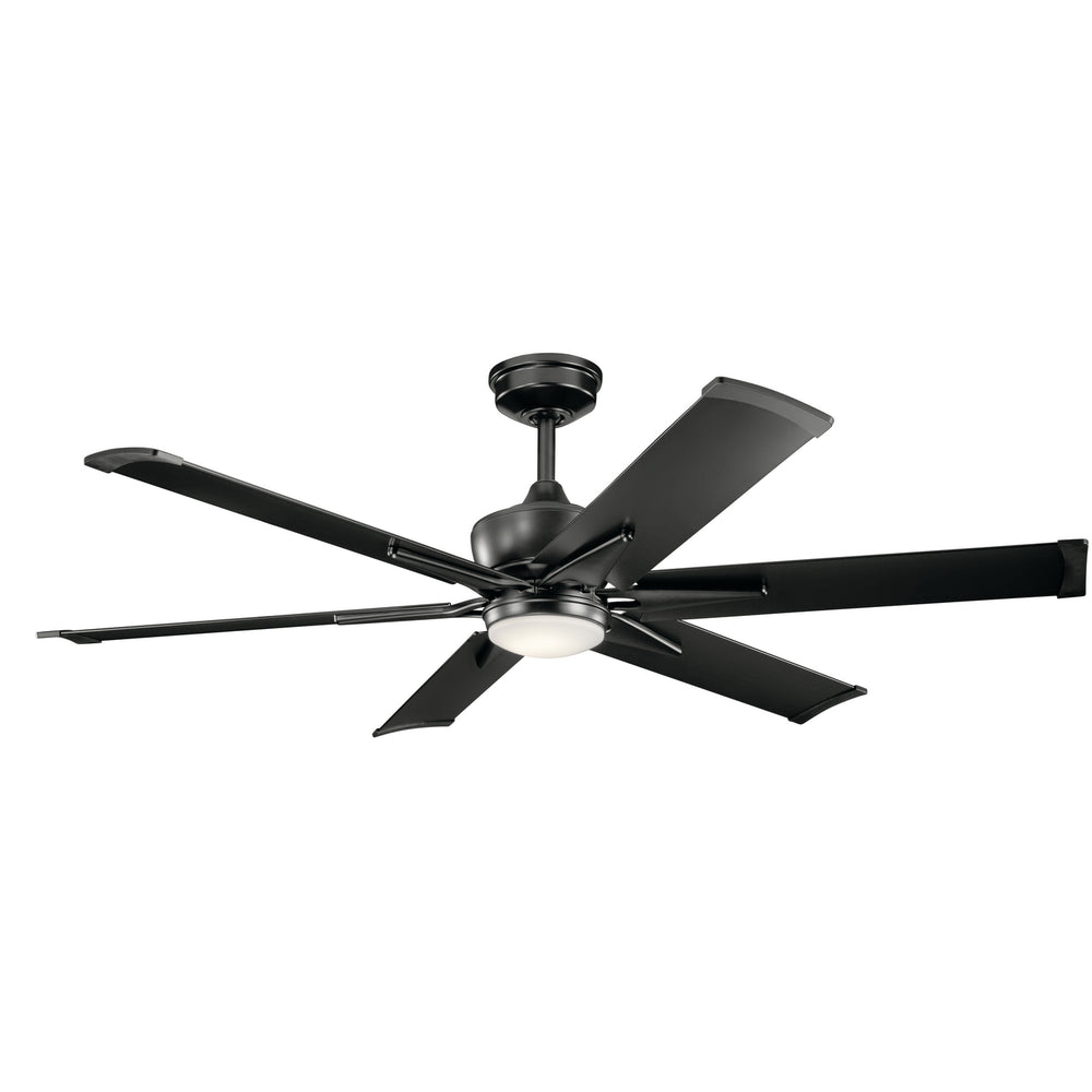 KichlerSzeplo Patio60"Ceiling Fan