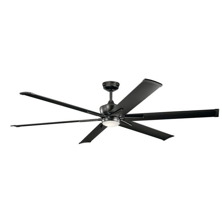 KichlerSzeplo Patio80"Ceiling Fan