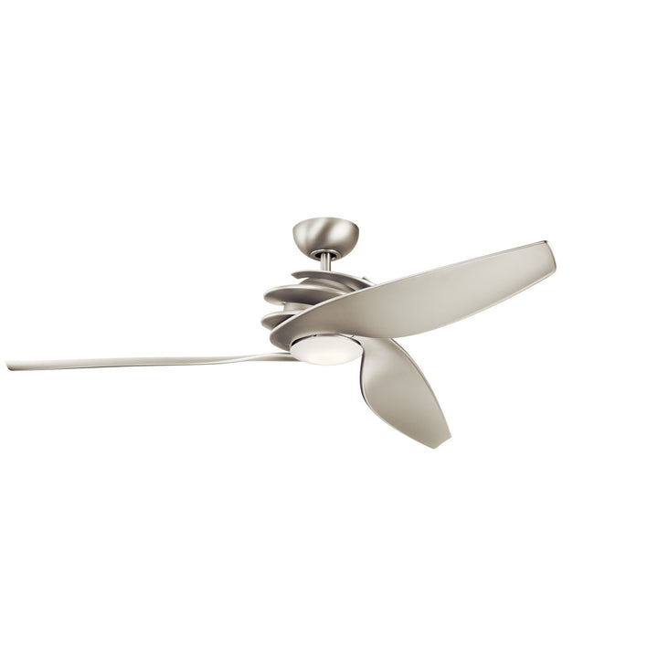 Kichler 62"Ceiling Fan