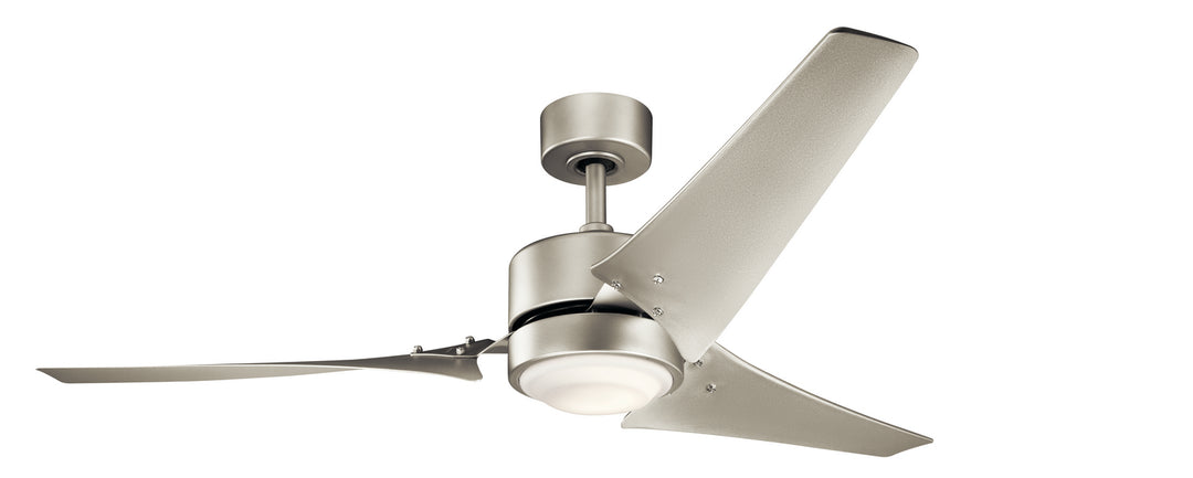 KichlerRana60"Ceiling Fan