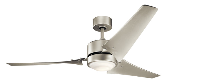 KichlerRana60"Ceiling Fan